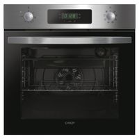 Miniatura 2 de HORNO CANDY FIDC X625 L A+ MULTIFUNCION