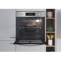 Miniatura 5 de HORNO CANDY FIDC X625 L A+ MULTIFUNCION