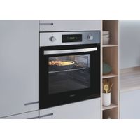 Miniatura 7 de HORNO CANDY FIDC X625 L A+ MULTIFUNCION