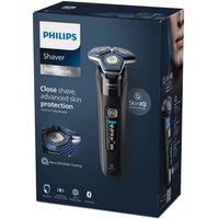 Miniatura 2 de AFEITADORA PHILIPS S7886/35 RECARGABLE 3 CABEZALES