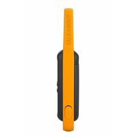 Miniatura 3 de DOBLE PAREJA WALKIE T82 EXTREM