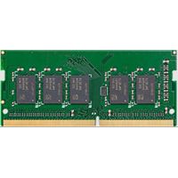 Miniatura 2 de Accessory D4ES01-16G