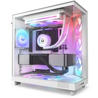 Miniatura 6 de VENTILADOR NZXT F240 RGB CORE | BLANCO