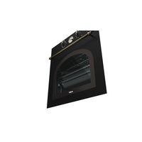 Miniatura 6 de HORNO TEKA HRB 6300 AT ANTRACITA MULTIFUNCION ANTRACITA