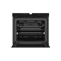 Miniatura 7 de HORNO TEKA HRB 6300 AT ANTRACITA MULTIFUNCION ANTRACITA