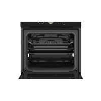 Miniatura 9 de HORNO TEKA HRB 6300 AT ANTRACITA MULTIFUNCION ANTRACITA