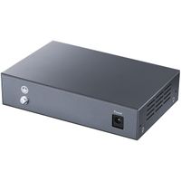 Miniatura 5 de Cudy R700 Router VPN WiFi AC1200