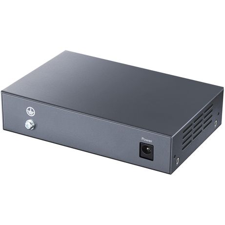 Cudy R700 Router VPN WiFi AC1200 - Imagen 5 de 5 Cudy R700 Router VPN WiFi AC1200 - Imagen 5 de 5