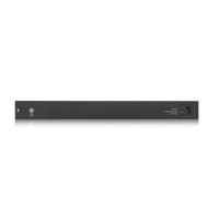 Miniatura 4 de Zyxel GS1920-24v2 Switch 24xGbE 4xGb Combo