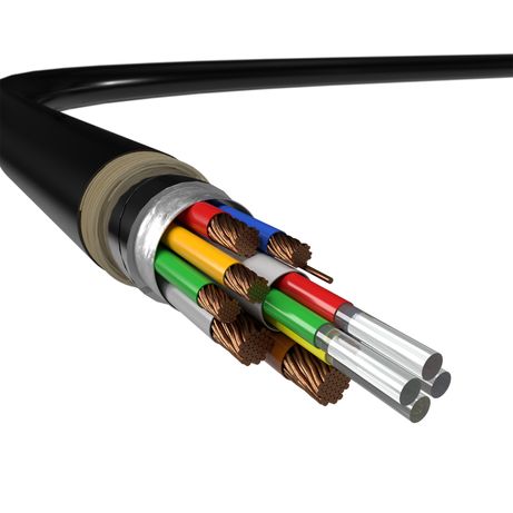 AISENS - CABLE DISPLAYPORT AOC V1.4 8K@60HZ 4K@120Hz 4:4:4 32.4GBPS, DP/M-DP/M, NEGRO, 20M - Imagen 4 de 5 AISENS - CABLE DISPLAYPORT AOC V1.4 8K@60HZ 4K@120Hz 4:4:4 32.4GBPS, DP/M-DP/M, NEGRO, 20M - Imagen 4 de 5