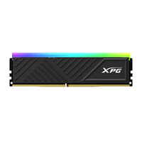 Miniatura 1 de MEMORIA RAM ADATA   16GB DDR4 3200Mhz  (1x16)  CL16