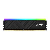 Miniatura 2 de MEMORIA RAM ADATA   16GB DDR4 3200Mhz  (1x16)  CL16