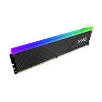 Miniatura 3 de MEMORIA RAM ADATA   16GB DDR4 3200Mhz  (1x16)  CL16