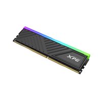 Miniatura 4 de MEMORIA RAM ADATA   16GB DDR4 3200Mhz  (1x16)  CL16