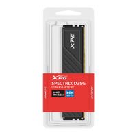 Miniatura 5 de MEMORIA RAM ADATA   16GB DDR4 3200Mhz  (1x16)  CL16