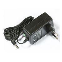 Miniatura 5 de Mikrotik CSS326-24G-2S+RM Switch 24xGB 2xSFP+