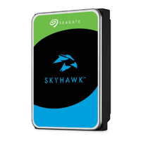 Miniatura 1 de SEAGATE SkyHawk  SkyHawk 1000GB 3.5" Serial ATA III
