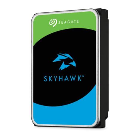 SEAGATE SkyHawk SkyHawk 1000GB 3.5" Serial ATA III - Imagen 2 de 2 SEAGATE SkyHawk SkyHawk 1000GB 3.5" Serial ATA III - Imagen 2 de 2