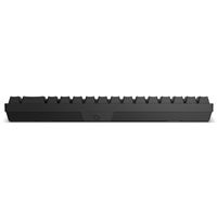 Miniatura 6 de KROM KALISTA | Teclado mini RGB membrana