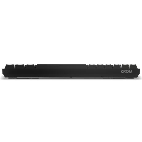 KROM KALISTA | Teclado mini RGB membrana - Imagen 7 de 9 KROM KALISTA | Teclado mini RGB membrana - Imagen 7 de 9
