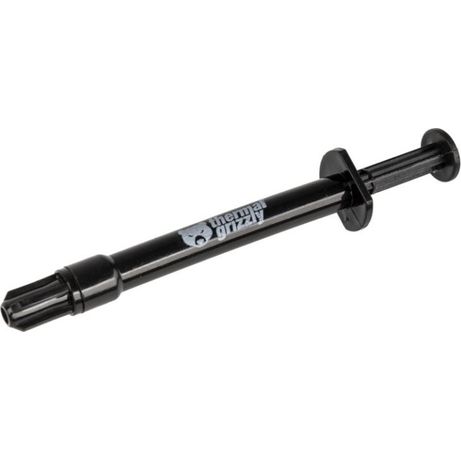 PASTA TERMICA GRIZZLY KRYONAUT EXTREME 2GR - Imagen 2 de 2 PASTA TERMICA GRIZZLY KRYONAUT EXTREME 2GR - Imagen 2 de 2