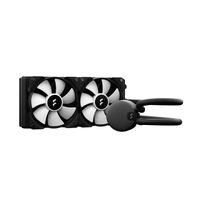 Miniatura 4 de FRACTAL REFRIGERACION LIQUIDA LUMEN S24 V2 RGB (FD-W-L1-S2412)