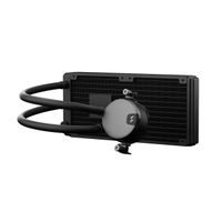 Miniatura 5 de FRACTAL REFRIGERACION LIQUIDA LUMEN S24 V2 RGB (FD-W-L1-S2412)