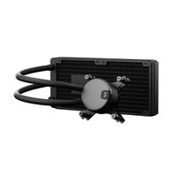 Miniatura 6 de FRACTAL REFRIGERACION LIQUIDA LUMEN S24 V2 RGB (FD-W-L1-S2412)