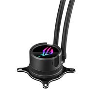 Miniatura 10 de SISTEMA DE REFRIGERACION LIQUIDA ASUS PARA CPU ROG STRIX LC III 360 ARGB