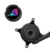 Miniatura 12 de SISTEMA DE REFRIGERACION LIQUIDA ASUS PARA CPU ROG STRIX LC III 360 ARGB