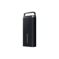 Miniatura 4 de SSD EXTERNO T5 EVO 8 TB