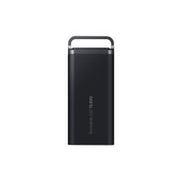 Miniatura 5 de SSD EXTERNO T5 EVO 8 TB