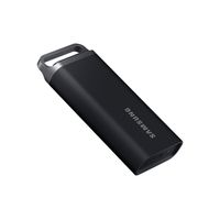 Miniatura 6 de SSD EXTERNO T5 EVO 8 TB