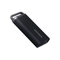 Miniatura 7 de SSD EXTERNO T5 EVO 8 TB