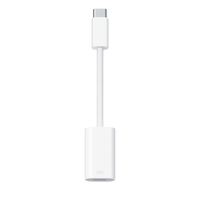 Miniatura 1 de USB-C To Lightning Adapter