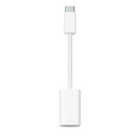 Miniatura 2 de USB-C To Lightning Adapter