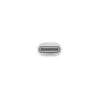 Miniatura 3 de USB-C To Lightning Adapter