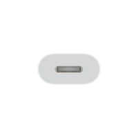 Miniatura 4 de USB-C To Lightning Adapter