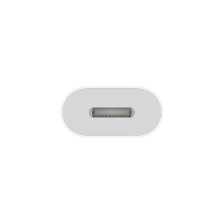 USB-C To Lightning Adapter - Imagen 4 de 4 USB-C To Lightning Adapter - Imagen 4 de 4