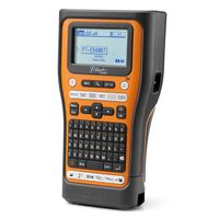 Miniatura 7 de Brother Rotuladora Electronica PTE560BTSP