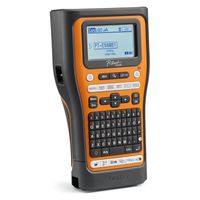 Miniatura 8 de Brother Rotuladora Electronica PTE560BTSP