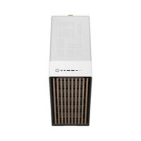 Miniatura 6 de FRACTAL DESIGN North North  Blanco