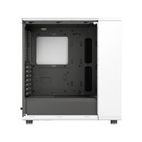 Miniatura 12 de FRACTAL DESIGN North North  Blanco