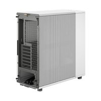 Miniatura 15 de FRACTAL DESIGN North North  Blanco