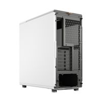 Miniatura 19 de FRACTAL DESIGN North North  Blanco