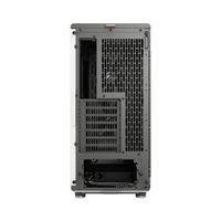 Miniatura 20 de FRACTAL DESIGN North North  Blanco