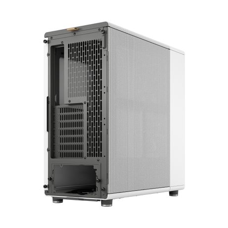 FRACTAL DESIGN North North Blanco - Imagen 21 de 22 FRACTAL DESIGN North North Blanco - Imagen 21 de 22