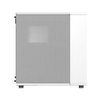 Miniatura 22 de FRACTAL DESIGN North North  Blanco