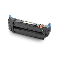Miniatura 1 de OKI MC310/C330/332dn/332dn/342dn/363dn/C510/C530 Unidad de Fusion