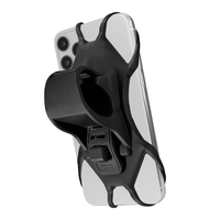 Miniatura 1 de SOPORTE BICI SWIPEBIKE - SWIPE BIKE